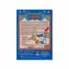 Настільна гра Geekach Games Голодна мавпа (Hungry Monkey), українська (GKCH072HM) - Image 2