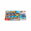 Ігровий набір Hot Wheels Вантажівка-транспортер "Суперперегони" (GVG37) - Image 3