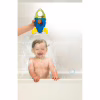 Іграшка для ванної Tomy Fountain Rocket (T72357) - Image 2