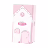 Лялька Llorens Mimi Llorona Porta Bebe, 40 см (74014) - Image 5