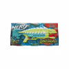 Іграшкова зброя Hasbro Nerf Armorstrike (F5855) - Image 3