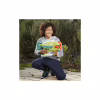 Іграшкова зброя Hasbro Nerf Armorstrike (F5855) - Image 8