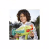 Игрушечное оружие Hasbro Nerf Armorstrike (F5855) - Image 9