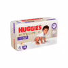 Подгузники Huggies Extra Care Pants 4 9-14 кг 38 шт (5029053549323) - Image 2