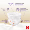 Підгузки Huggies Extra Care Pants 4 9-14 кг 38 шт (5029053549323) - Image 10