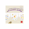 Подгузники Huggies Extra Care Pants 6 15-25 кг 30 шт (5029053582436) - Image 9