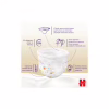 Підгузки Huggies Extra Care Pants 6 15-25 кг 30 шт (5029053582436) - Image 10
