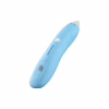 3D - ручка 2E 3D Printing SL_900_blue, блакитна (2E-SL-900BL) - Image 3