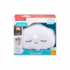 Ночник Fisher-Price Музыкальное облако Сладкие сны (GJD44) - Image 2