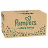 Подгузники Pampers Active Baby Размер 6 (Extra Large) 13-18 кг 128 шт (8006540032688) - Image 2
