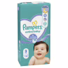 Підгузки Pampers Active Baby Розмір 3 (6-10 кг) 54 шт (8001090948977) - Image 2