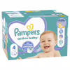 Подгузники Pampers Active Baby Maxi Размер 4 (9-14 кг) 76 шт (8001090949615) - Image 2