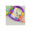 Развивающая игрушка Fisher-Price Музыкальная книжечка со стишками (укр.) (DKK16) - Image 5