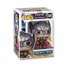 Фигурка для геймеров Funko Pop серии Тор: Любовь и Гром – Могучий Тор (62422) - Image 4
