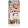 Підгузки Libero Touch Pants Розмір 3 (5-9 кг) 36 шт (7322541739472) - Image 2