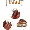 Фигурка для геймеров Noble Collection Hobbit Smaug Incense Burner (NN7526) - Image 5
