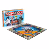 Настільна гра Winning Moves Naruto Monopoly (WM00167-EN1-6) - Image 3