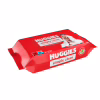 Детские влажные салфетки Huggies Simply Clean 72 шт (5029053582238) - Image 2