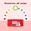 Детские влажные салфетки Huggies Simply Clean 72 шт (5029053582238) - Image 4