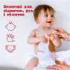 Дитячі вологі серветки Huggies Simply Clean 72 шт (5029053582238) - Image 8