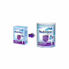 Дитяча суміш Nutrilon 1 Нутрілон для чутливих малюків 400 г (8718117612802) - Image 2