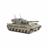 Конструктор Cobi Танк Меркова Mk 1, 825 деталей (COBI-2621) - Image 2