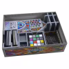 Органайзер для настольных игр Lord of Boards Sagrada (FS-SGRDA) - Image 2