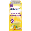Детский чай Bebivita успокаивающий 30 г (4820025490770) - Image 3