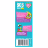 Конфета Bob Snail Улитка Боб набор Яблоко-груша с игрушкой 20 г (4820219342748) - Image 2
