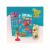 Конфета Bob Snail Улитка Боб набор Яблоко-груша с игрушкой 20 г (4820219342748) - Image 5