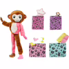 Лялька Barbie Cutie Reveal Друзі з джунглів Мавпеня (HKR01) - Image 4