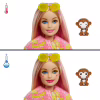 Лялька Barbie Cutie Reveal Друзі з джунглів Мавпеня (HKR01) - Image 5