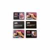Настольная игра 18+ PLAYROOM Sex Life Drinks (ВР_SLD) - Image 2