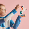 Конструктор LEGO Creator Магічний єдиноріг 145 деталей (31140) - Image 6