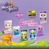 Фігурка House Pets сюрприз – Мій улюбленець (1065B) - Image 3