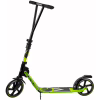 Самокат Hudora BigWheel Generation V 205 Lime (14113) (4005998852095) - Image 3
