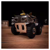 Конструктор Metal Time коллекционная модель Trophy Hunter (MT056) - Image 5