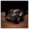 Конструктор Metal Time колекційна модель Trophy Hunter (MT056) - Image 6