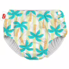 Підгузки Huggies Little Swimmers Розмір 3-4 багаторазові для плавання 1 шт (5029053583051) - Image 3