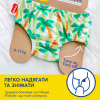 Подгузники Huggies Little Swimmers Размер 3-4 многоразовые для плавания 1 шт (5029053583051) - Image 5