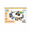 Конструктор Makerzoid Superbot Educational Building Blocks (MKZ-ID-SPB) - Image 2