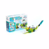 Конструктор Makerzoid Robot Master Standard (MKZ-RM-SD) - Image 6