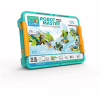 Конструктор Makerzoid Robot Master Premium (MKZ-RM-PM) - Image 2