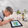 Конструктор Makerzoid Robot Master Premium (MKZ-RM-PM) - Image 3