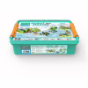 Конструктор Makerzoid Robot Master Premium (MKZ-RM-PM) - Image 5