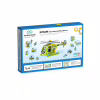 Конструктор Makerzoid Diverse Building Blocks (MKZ-BK-DB) - Image 2