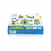 Конструктор Makerzoid Diverse Building Blocks (MKZ-BK-DB) - Image 3