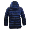 Куртка детская Huppa STEVO 17990055 синий XS (4741468748399) - Image 3