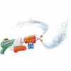 Игрушечное оружие Hasbro Nerf Водный бластер Гидро Фринзи (F3891) - Image 2