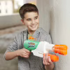 Игрушечное оружие Hasbro Nerf Водный бластер Гидро Фринзи (F3891) - Image 5